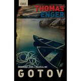 Fokus na HIT Gotov, Thomas Enger Cijene