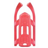 Prosperplast Sanke Arrow, crvene | ePonuda.com