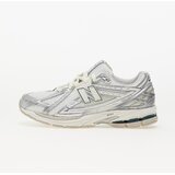 New Balance 1906 Silver Metalic/ Sea Salt/ New Spruce | Shoptok.si
