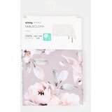 Sinsay Stolnjak s cvjetnim motivom | shoptok.hr