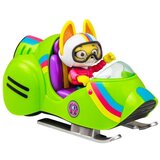 THE CREATURE CASES Terensko vozilo - snijeg CC9012 | shoptok.hr