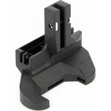 BondTech ddx V3 PA12 fan shroud - za ender / CR-10(S) | shoptok.hr