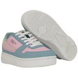 Fila Nizke superge FX Ventuno pisana | Shoptok.si