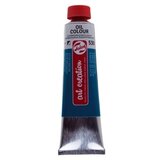 Royal Talens art creation oil uljana boja 40ml - odaberite nijansu sevres blue ( 695530 ) | ePonuda.com