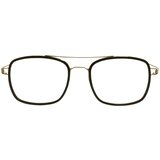 Berkeley Naočare BB OSCAR PU9 | ePonuda.com