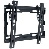 TooQ Soported Parited TV tudi LP1044T-B Black 23-43 ''Max 45 kg, (21273674) Cene