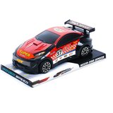  Auto Power Speed - Plava | shoptok.hr
