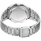  RUČNI SAT CASIO A163WA-1QES | Shoptok.si