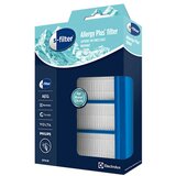 Electrolux izhodni HEPA filter EFS1W | Shoptok.si