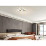  LED prigušiva stropna svetiljka LED/120W/230V 3000-6500K + daljinski upravljač | Eponuda.com
