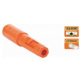 Konektor za grablje &#8220;KLIK&#8221; ramp za grablje ramp p-rgk | Shoptok.si