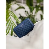 Vuch Femi Blue | shoptok.hr