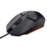 Trust miš GXT 109 Felox gaming, žičaniID: EK000549759 Cijene