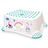 Lorelli stepenik (steper) - piggy nordic white ( 10130350519 ) | ePonuda.com