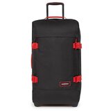 Eastpak Mehki kovčki EK00063L4W51 pisana Cene