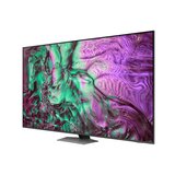 Samsung TV QE55QN85DBTXXH NEO QLED TV | Shoptok.si