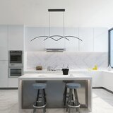 Rabalux Visilice - River | shoptok.hr