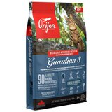 Champion Petfoods orijen hrana za mačke guardian 4.5kg