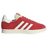 Adidas Nizke superge Gazelle Rdeča | Shoptok.si