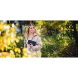 Nightie Nicci | shoptok.hr
