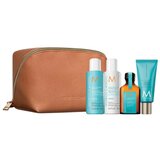 Moroccanoil REPAIR travel set 2025 | ePonuda.com