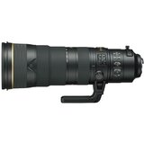 Nikon AF-S 180-400mm f/4E TC1.4 FL ED VR FX telefoto | Eponuda.ba