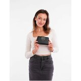 Vuch Ženski novčanik Koene Black, 10 x 15 cm Slike