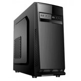 DSC računar l i3-10100/8GB/M.2 256GB/500W