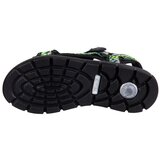 Primigi Sandali & Odprti čevlji 5895800 pisana | Shoptok.si