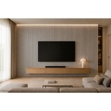 Lesnina XXXL AKUSTIČNI PANEL 270/60.5/2 cm | Shoptok.si