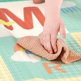 Hape penasta podloga za igru | Eponuda.com