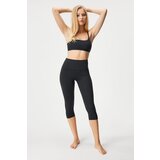 Astratex Sportski grudnjak Sara | shoptok.hr