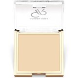 Golden Rose kameni puder Mattifying Mineral Powder P-MMP-110 cene