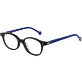Bulget Naočare BG K6045 A01 | ePonuda.com
