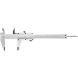 POMIČNO MJERILO INOX 150MM 53217