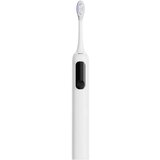 Xiaomi Električna četkica ElToothbrush Pro Pur | Eponuda.com