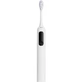 Električna četkica ElToothbrush Pro Pur