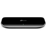 Tp-link TL-SG1008D Switch 8-Port | Eponuda.ba