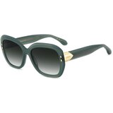 Isabel Marant naočare za sunce im 0248/S 1ED/9K Cene