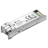  Bi-Directional SFP 1000Base-BX WDM Omada TP-Link TL-SM321B-2 | Eponuda.ba