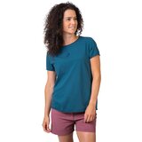 HANNAH Women's T-shirt EDITH tapestry | Shoptok.si