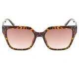 Guess gf61845652f sarena | shoptok.hr