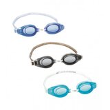 Bestway Naočale za plivanje Hydro-Swim 21049 Cijene