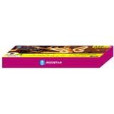 Aigostar LED spoljna božićna dekoracija 234xLED IP44 topla bela leptir | Eponuda.com