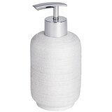 Wenko Goa Neo White dozator za tečni sapun | ePonuda.com