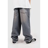 Reell Organic Baggy 30 Kids Kavbojke vintage 1997 | Shoptok.si