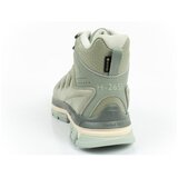 Tamaris Hiking sarena | shoptok.hr