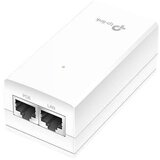 Tp-link INYECTOR POE 48V pasivni adapter Poe, (20754798) | Shoptok.si