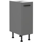  Izvlečna omara NITA 30D | Shoptok.si