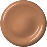Benefit The POREfessional Foundation tekoči puder z učinkom osvetljevanja z niacinamidom odtenek 26C Hero 30 ml | Shoptok.si